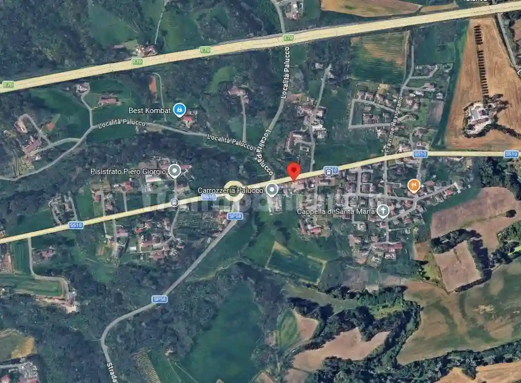 Casa indipendente - foto 2