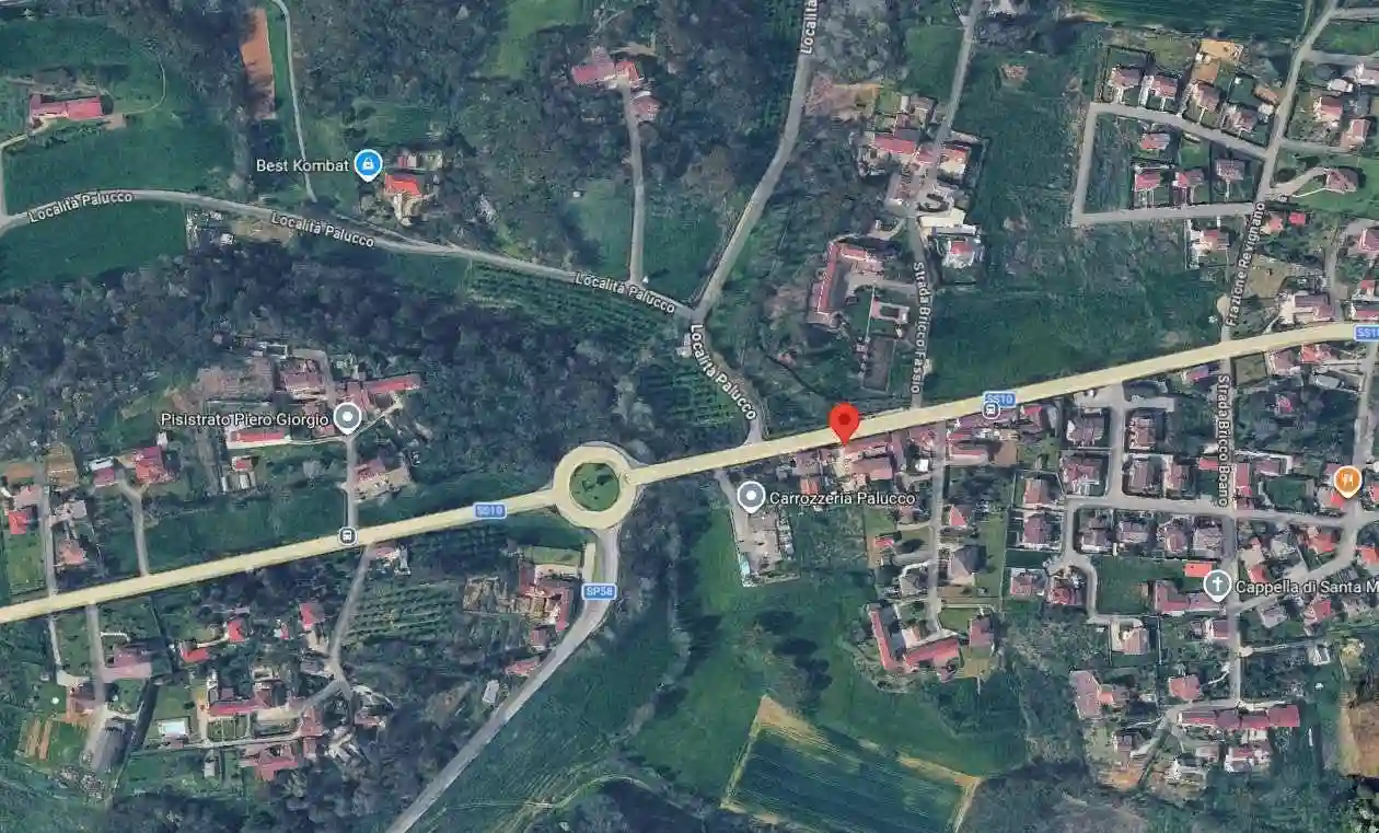 Casa indipendente - foto 3