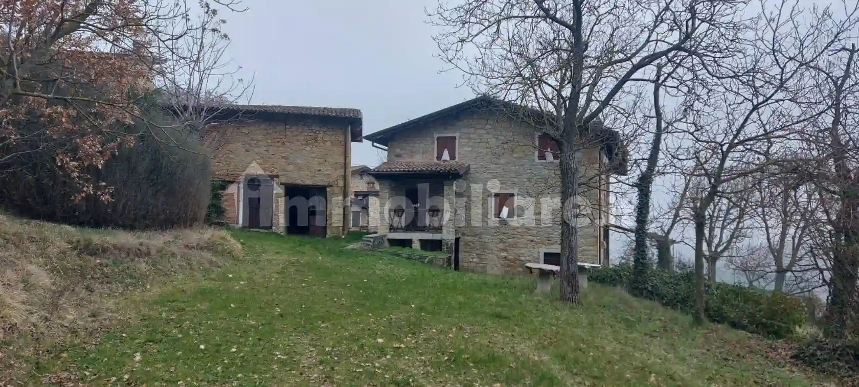 Rustico - Casale - foto 2