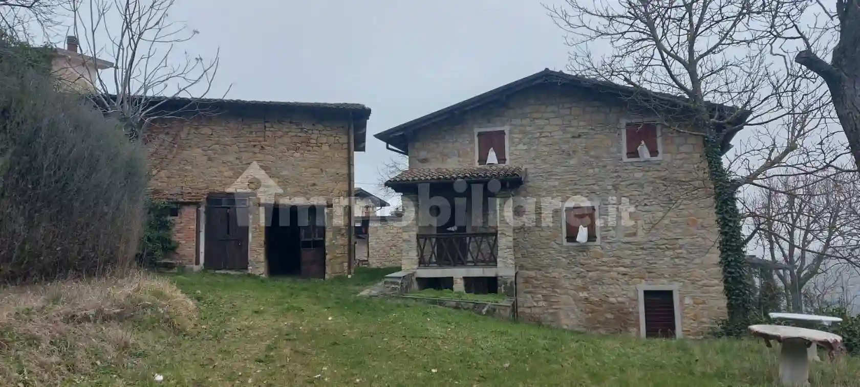 Rustico - Casale - foto 4