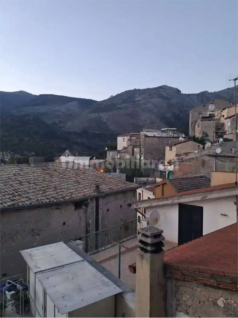 Appartamento in vendita a Formia