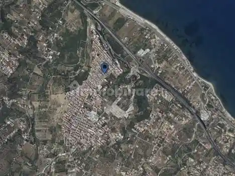 Appartamento in vendita a Altavilla Milicia