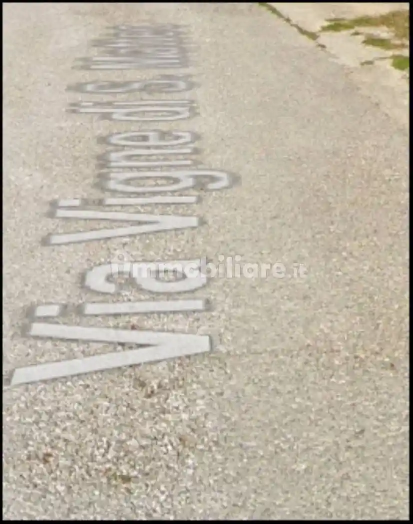 Villetta a schiera in vendita a Roma