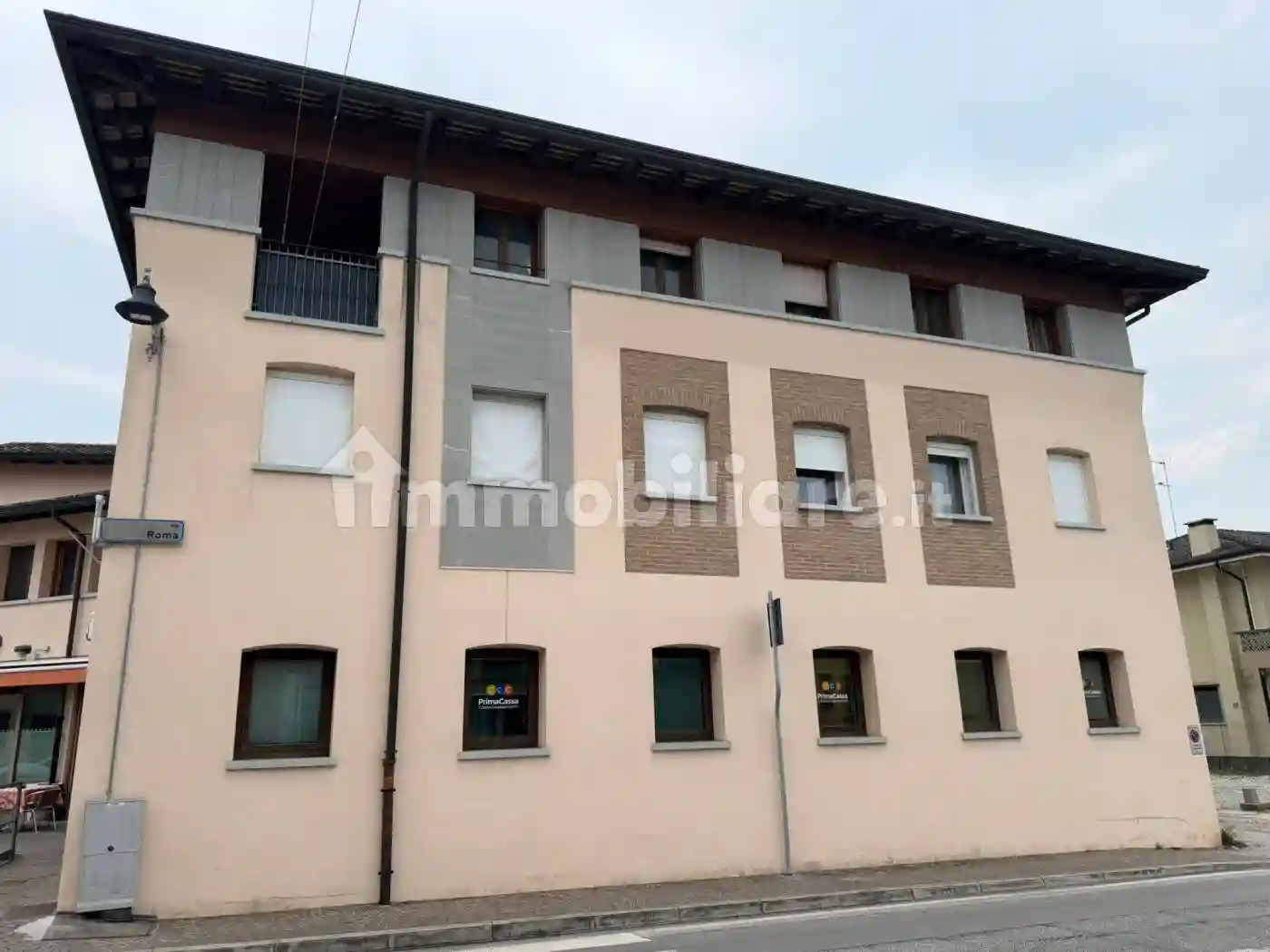 Attico - Mansarda - foto 2