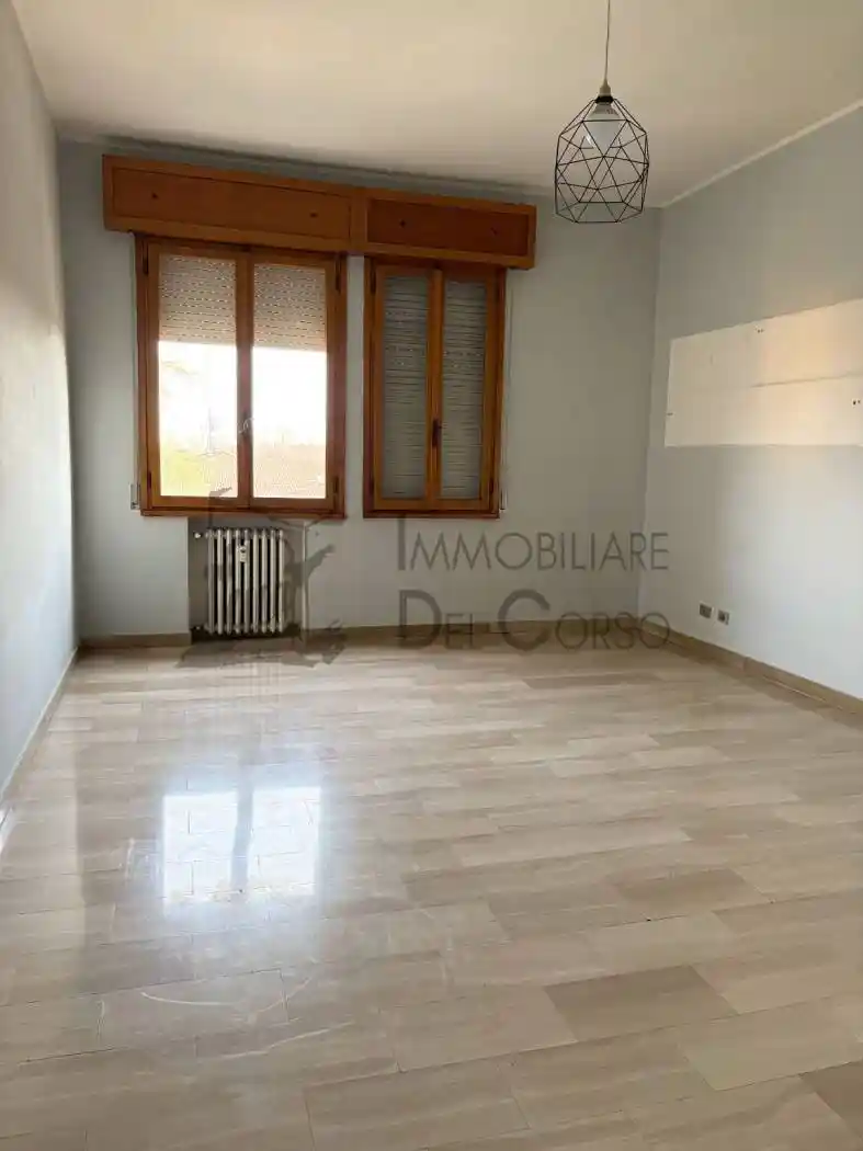 Appartamento in vendita a Modena