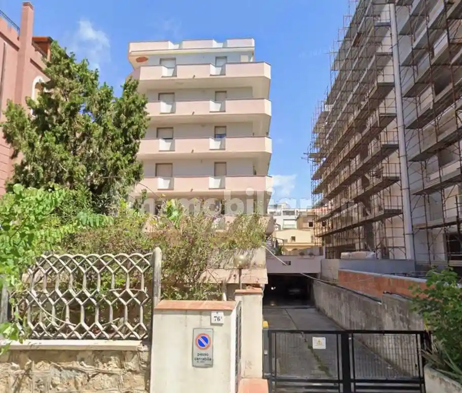 Appartamento in vendita a Alghero