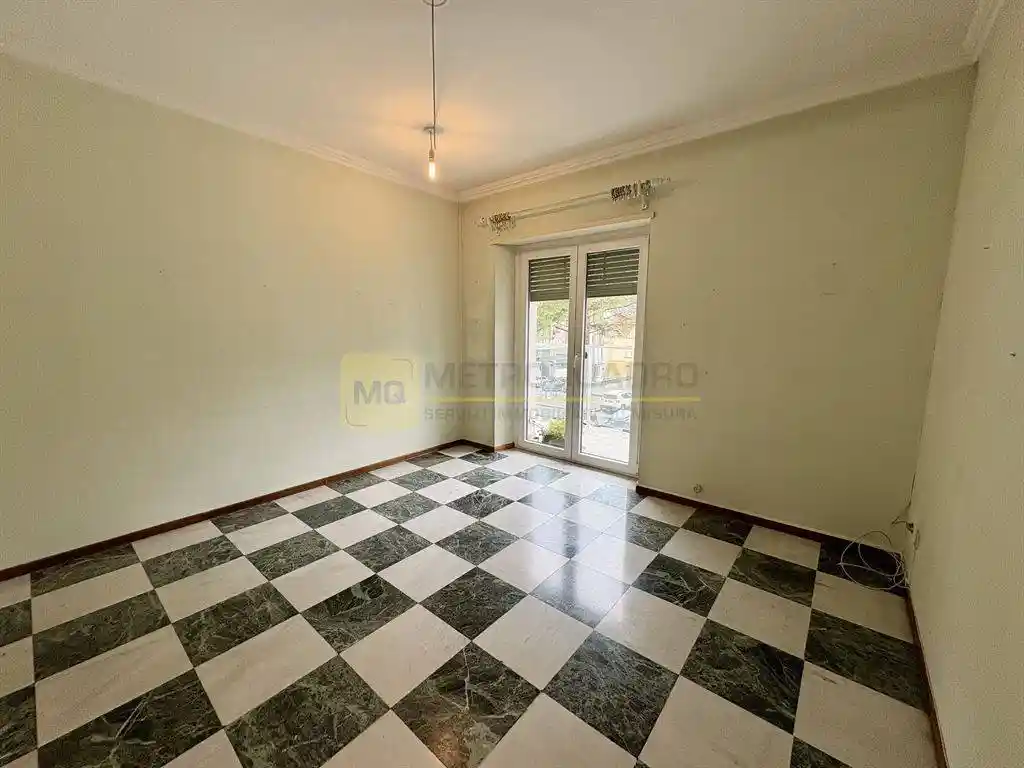 Appartamento in vendita a Lecco