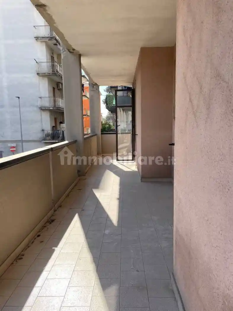 Appartamento in vendita a Pontecagnano Faiano