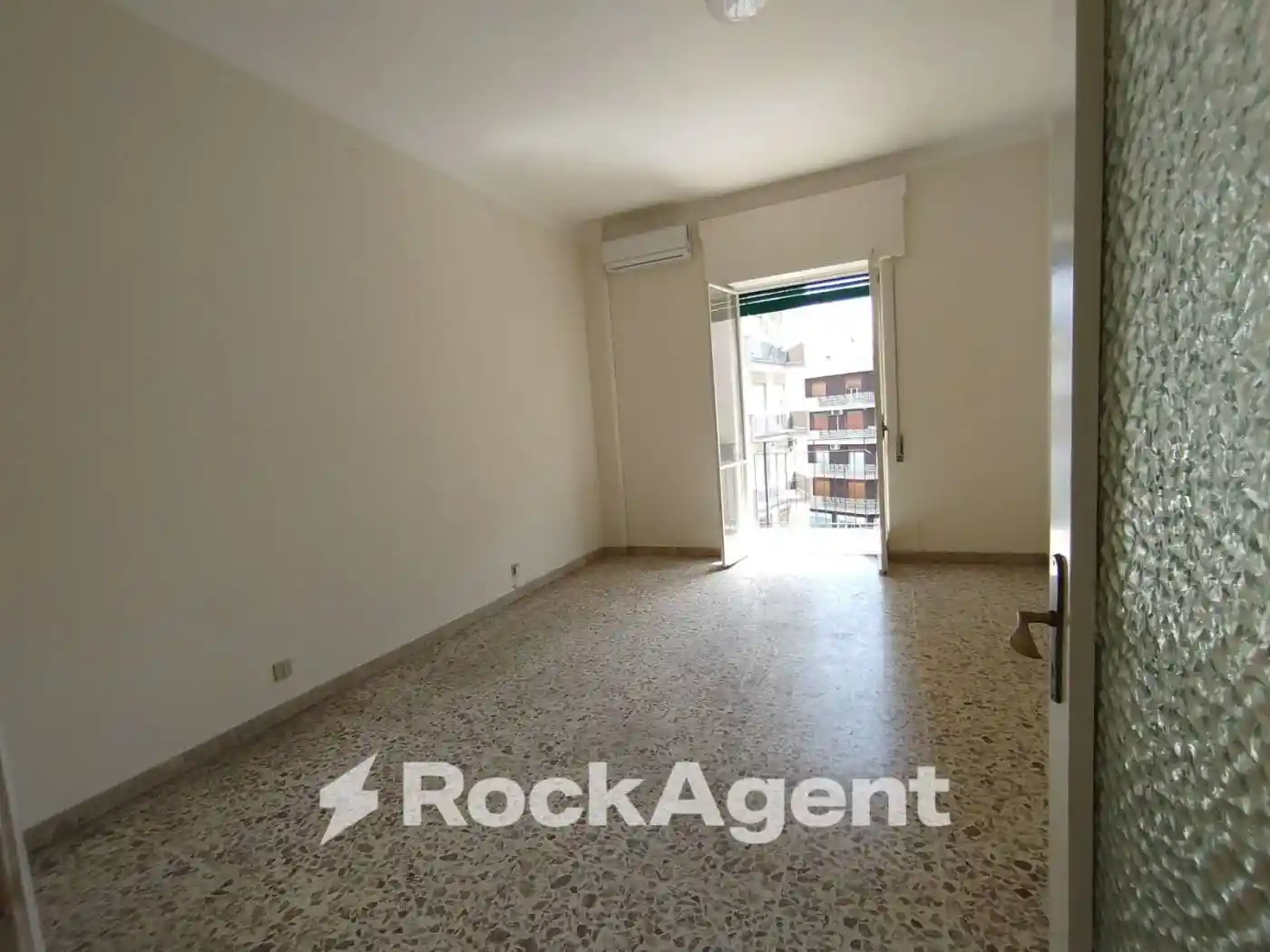 Appartamento in affitto a Catania