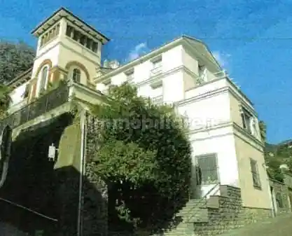 Appartamento in vendita a Calolziocorte