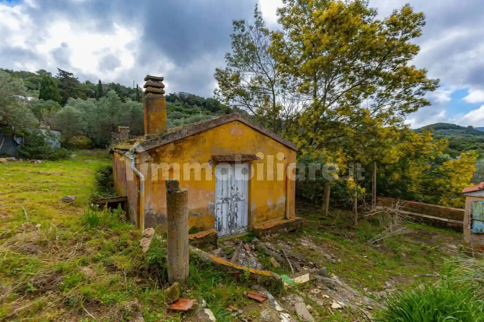 Rustico - Casale - foto 4