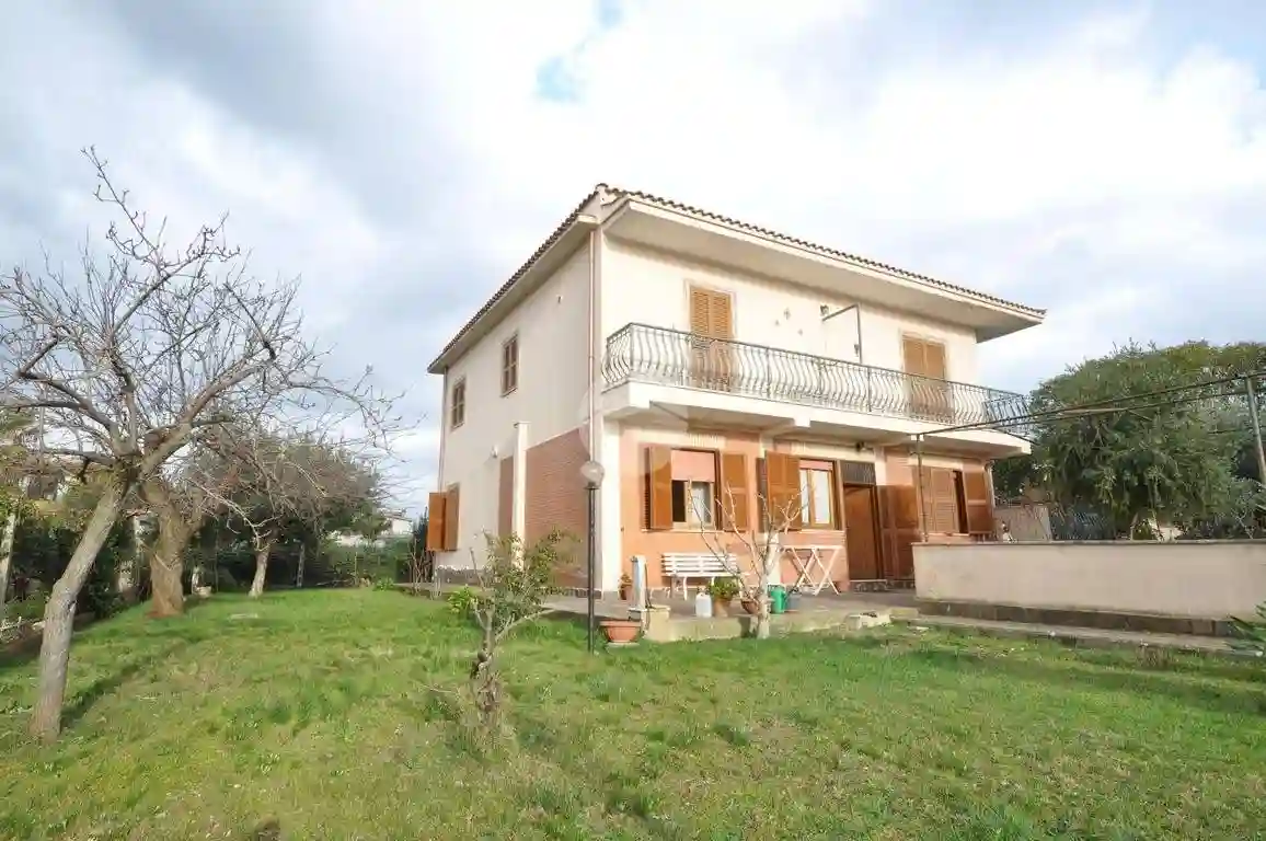 Palazzo - Edificio - foto 3