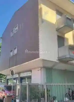 Appartamento in vendita a Corbetta