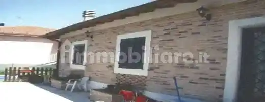 Appartamento in vendita a Rocca Priora