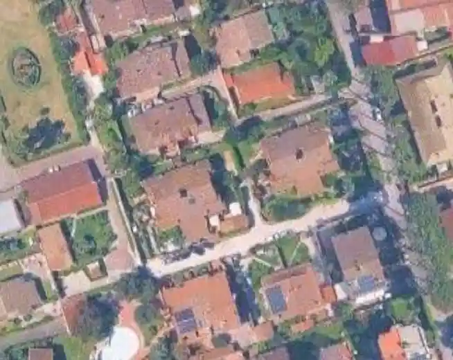 Villa in vendita a Roma