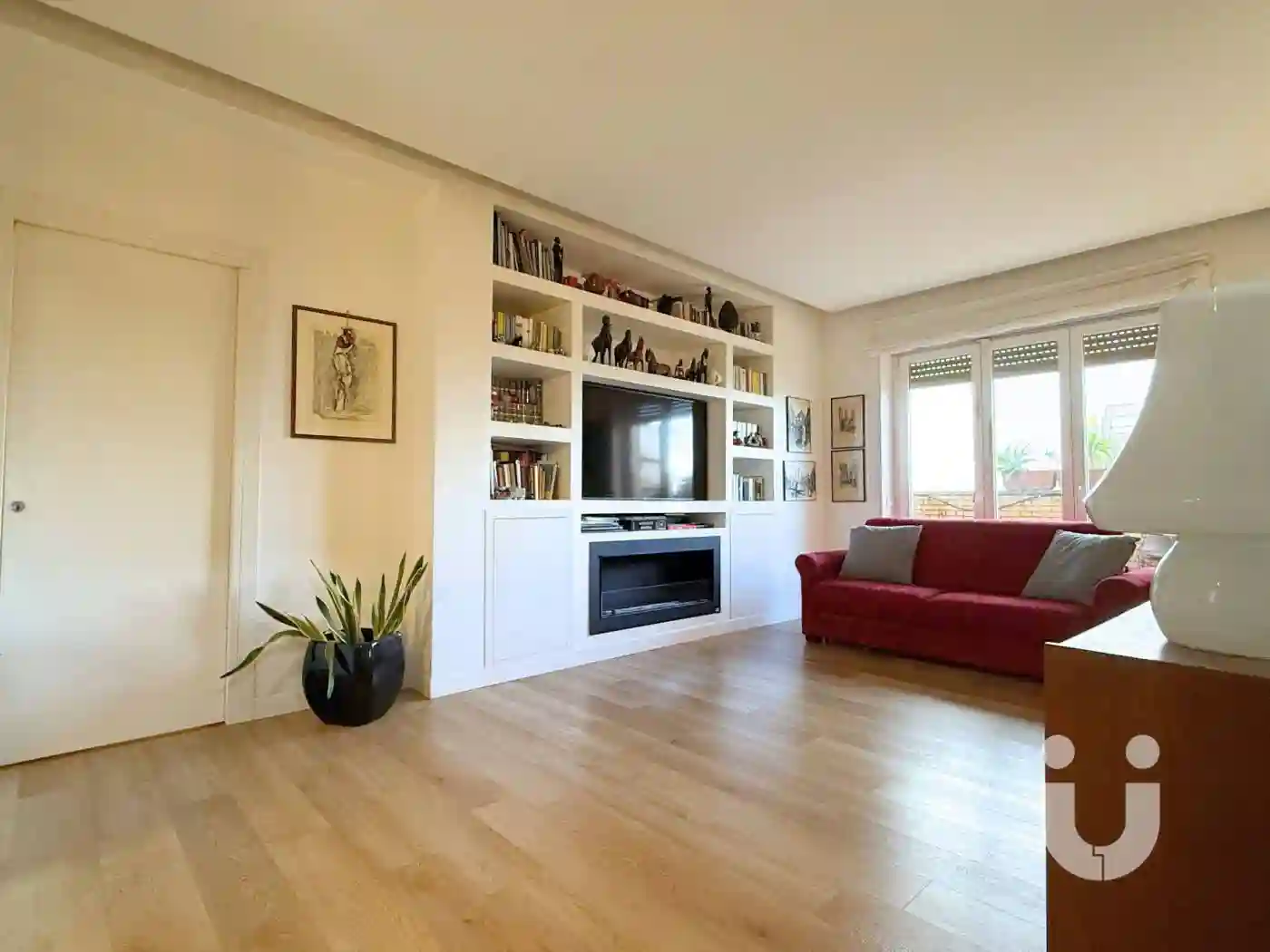 Attico - Mansarda - foto 4