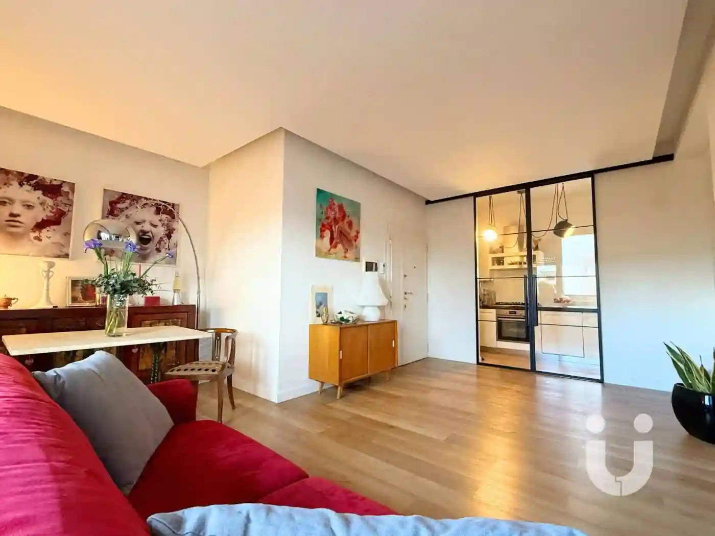 Attico - Mansarda - foto 5