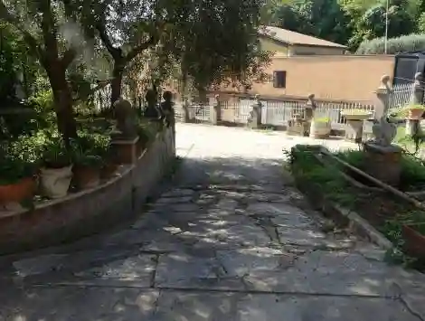 Palazzo - Stabile - foto 3