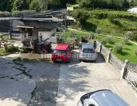 Palazzo - Stabile - foto 4