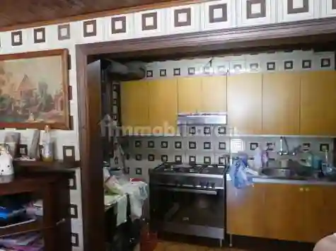 Palazzo - Stabile - foto 5