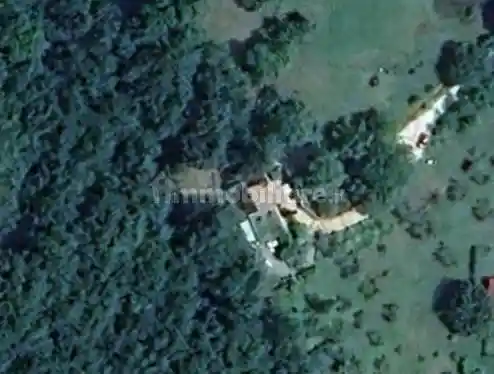 Casa indipendente in vendita a Sorano