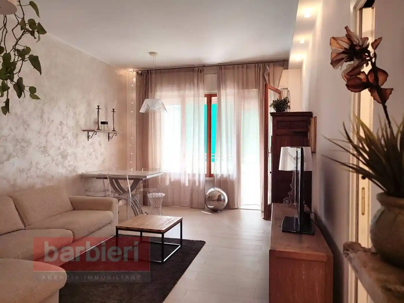 Appartamento in affitto a Cervia