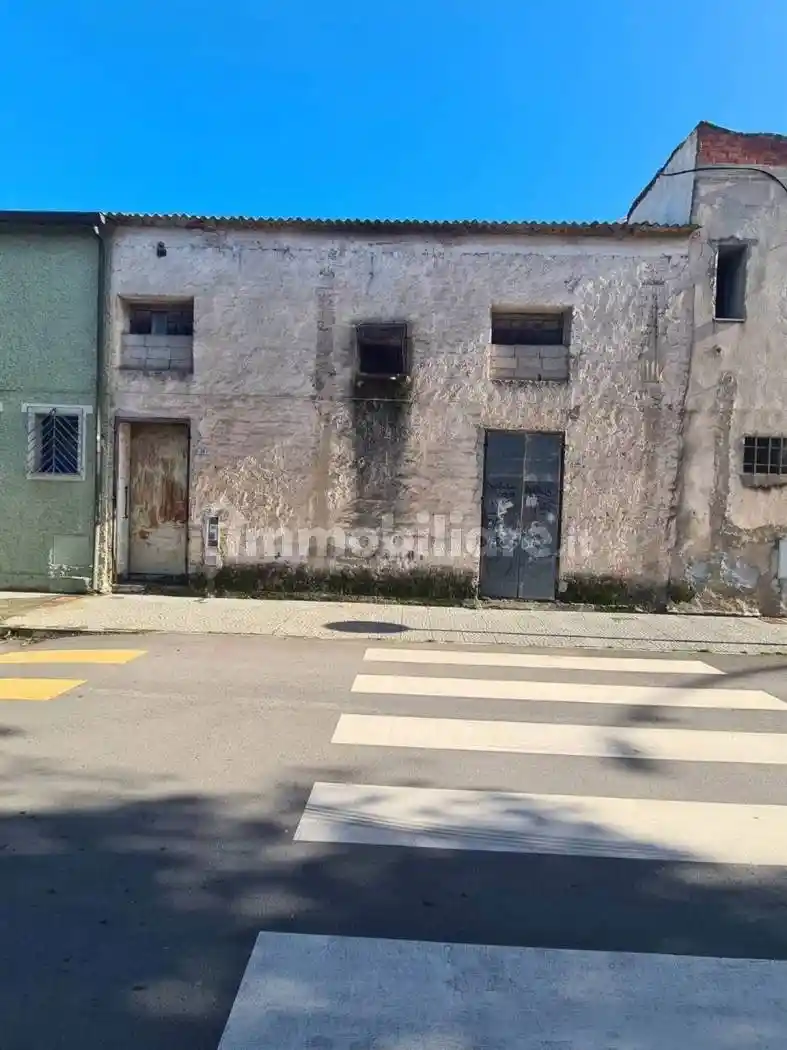 Villa in vendita a Monastir