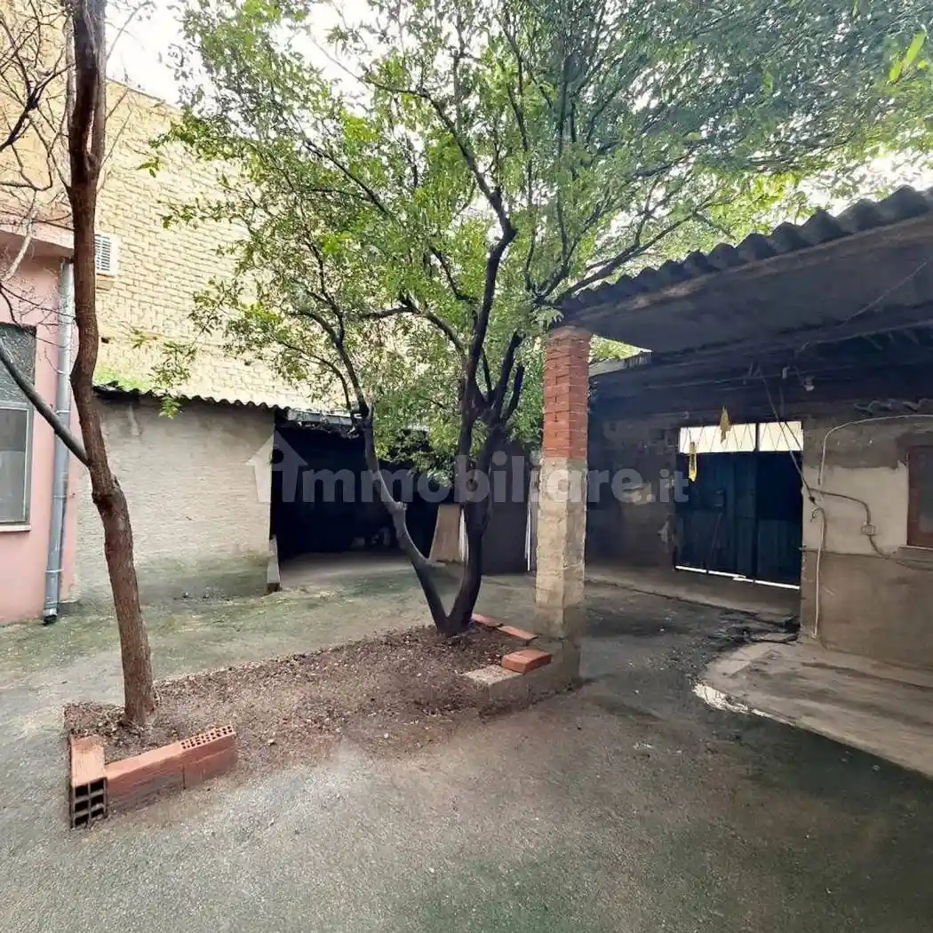 Villa in vendita a Sestu