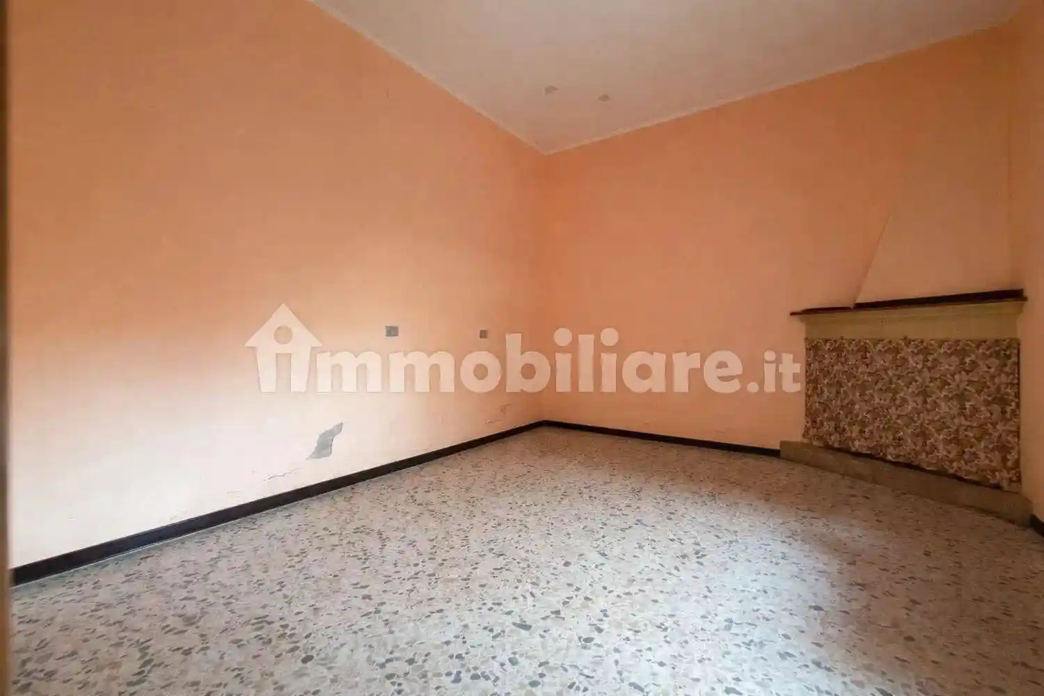 Villa in vendita a Assemini