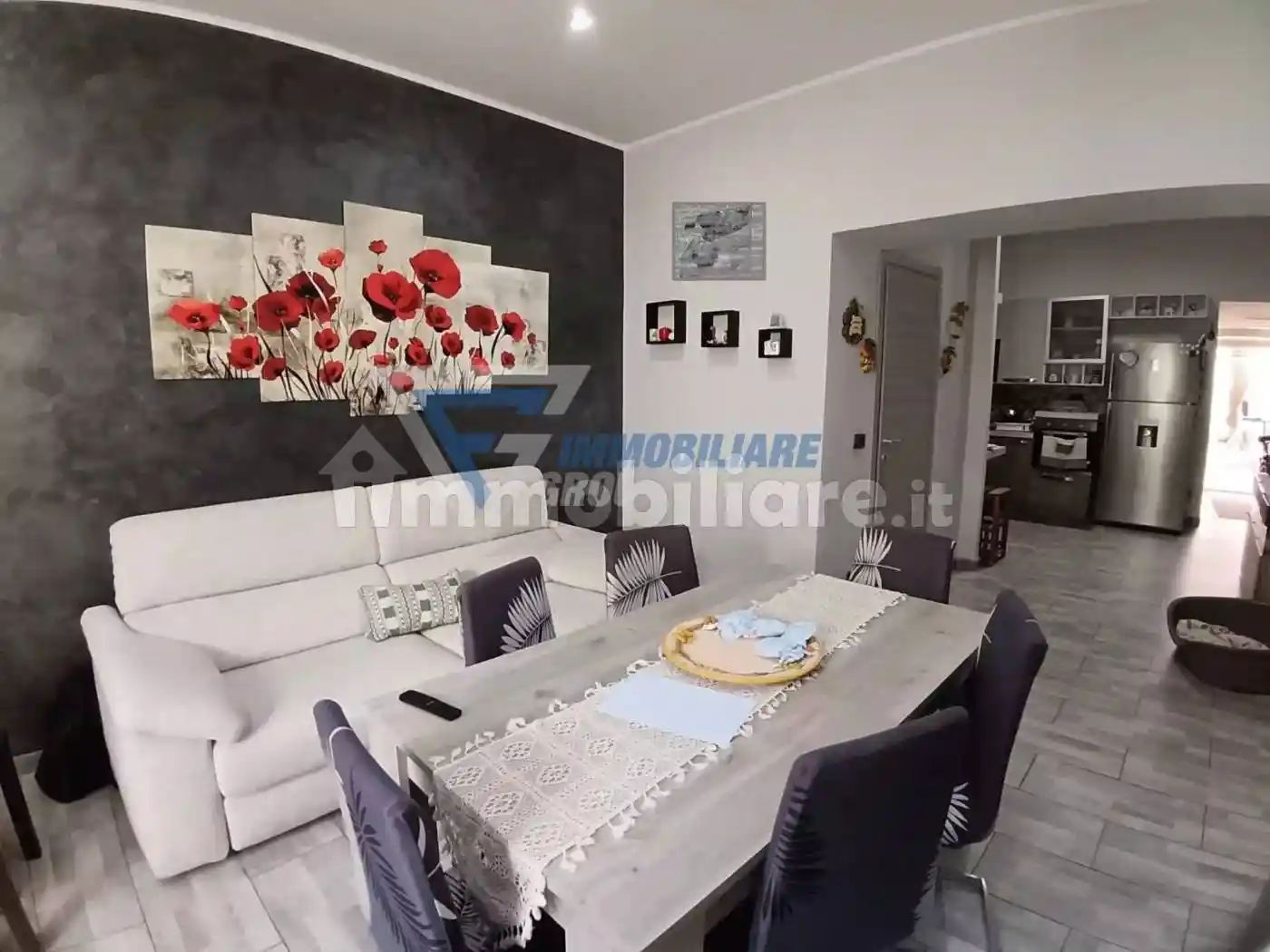 Palazzo - Edificio in vendita a Siracusa