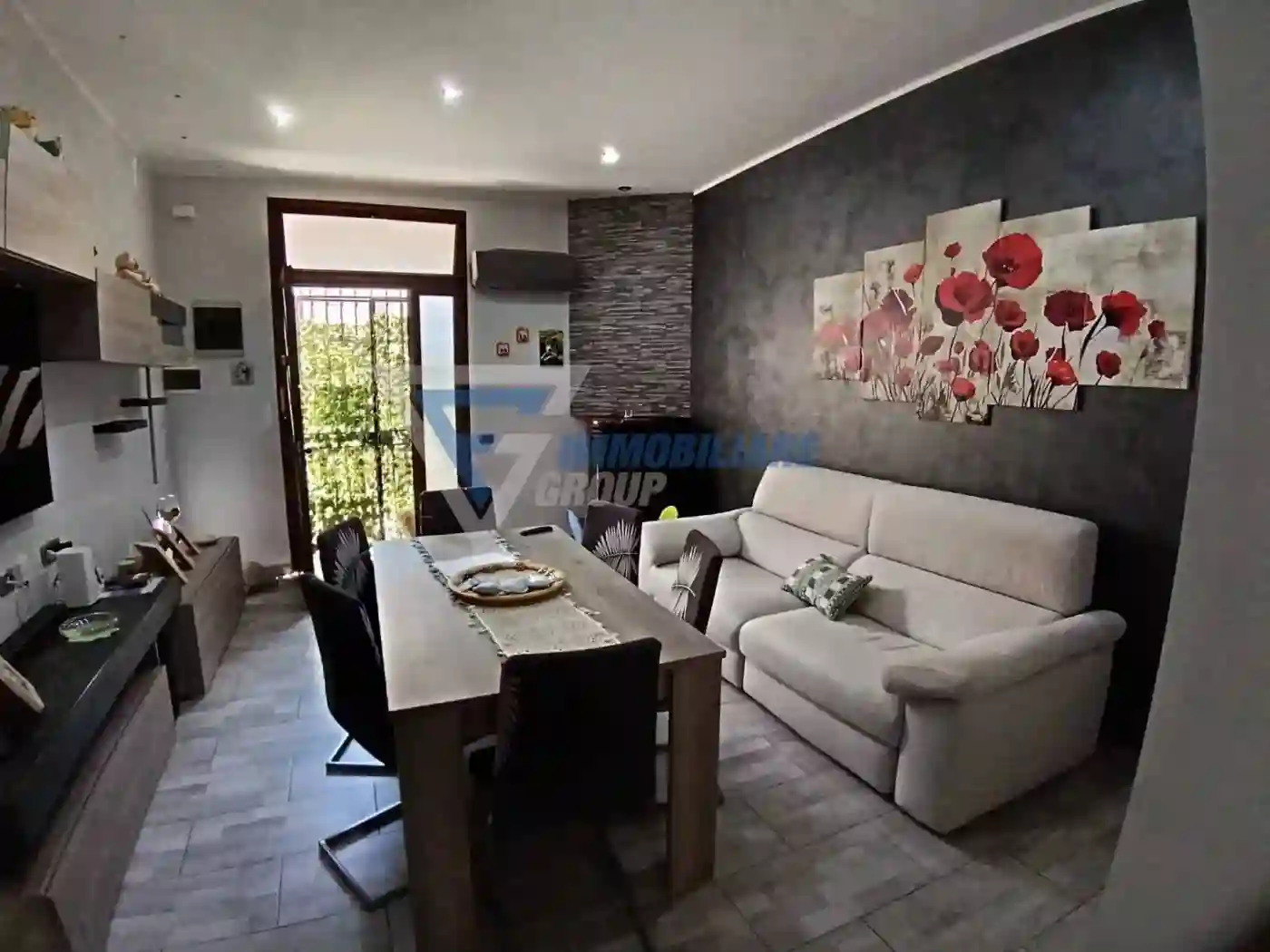 Palazzo - Edificio - foto 2