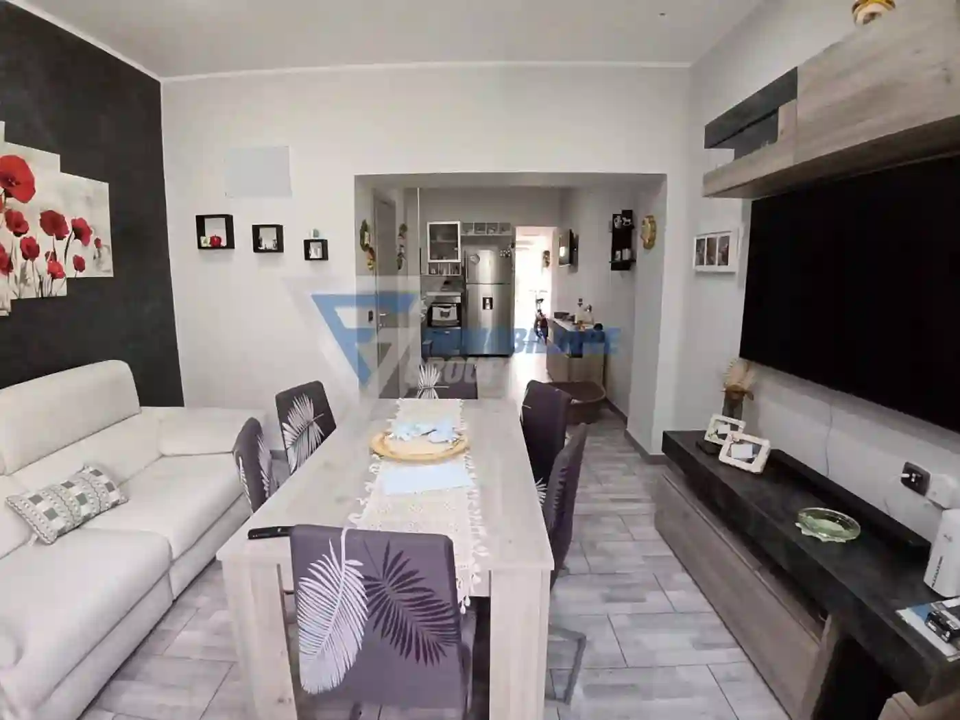 Palazzo - Edificio - foto 3