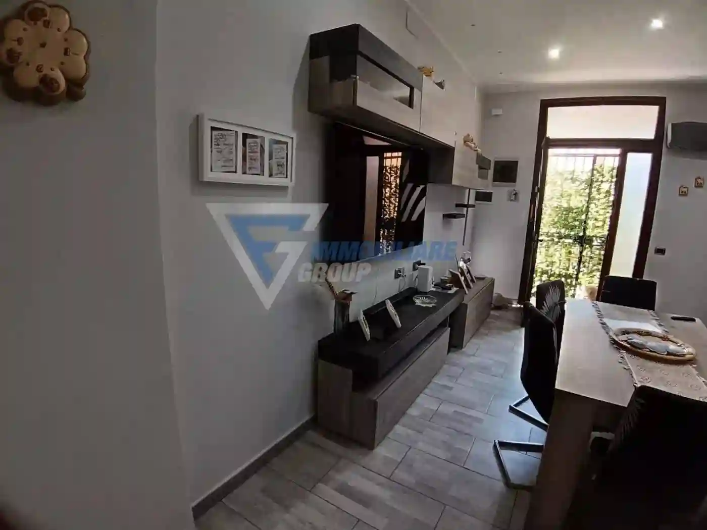 Palazzo - Edificio - foto 4