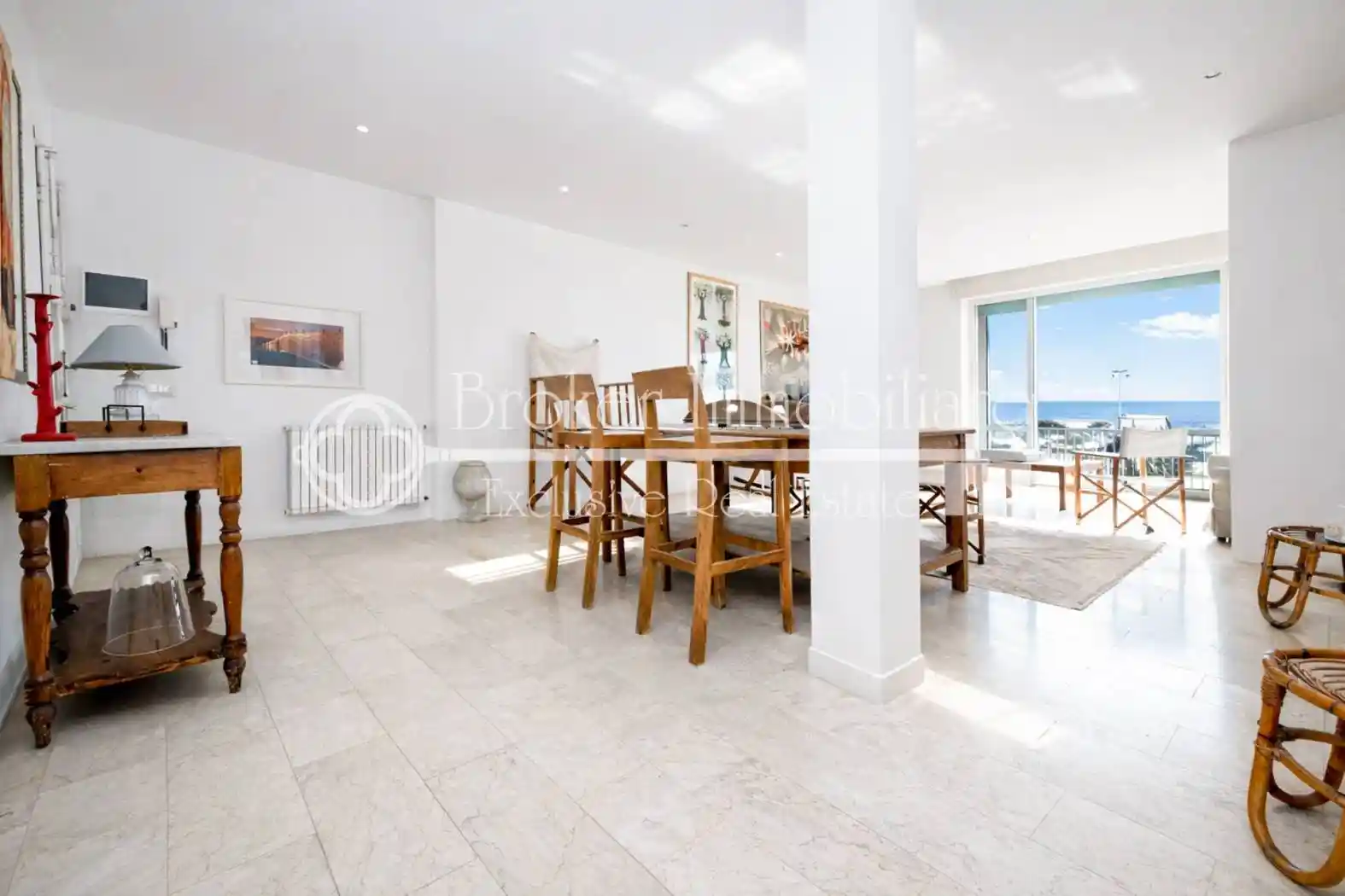 Appartamento in vendita a Viareggio