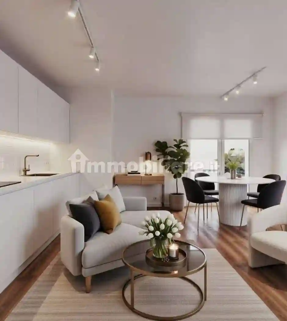 Attico - Mansarda - foto 3