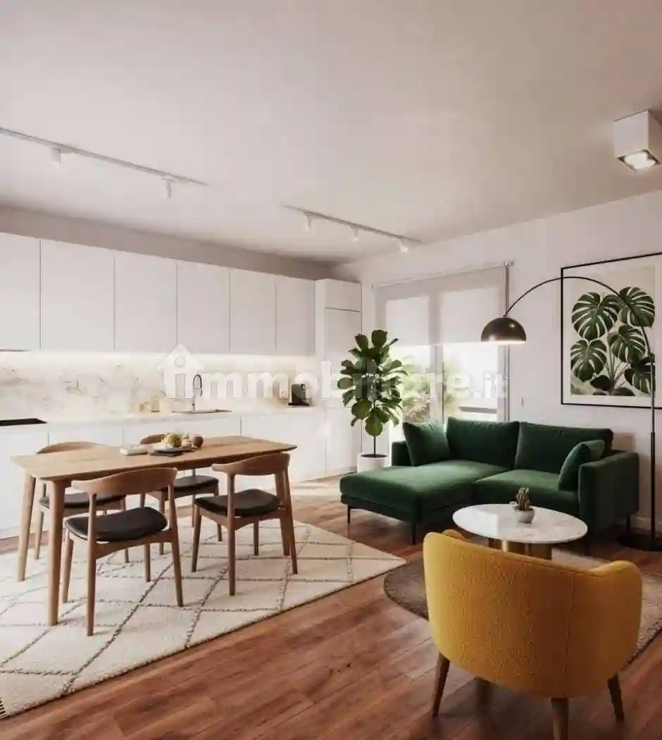 Attico - Mansarda - foto 5