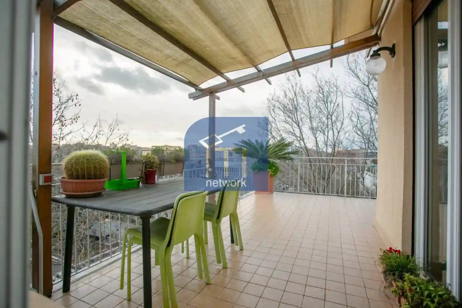 Attico - Mansarda - foto 2