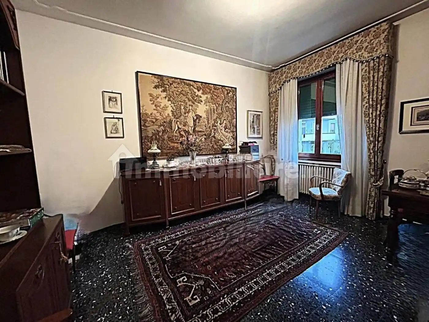 Casa indipendente in vendita a Empoli
