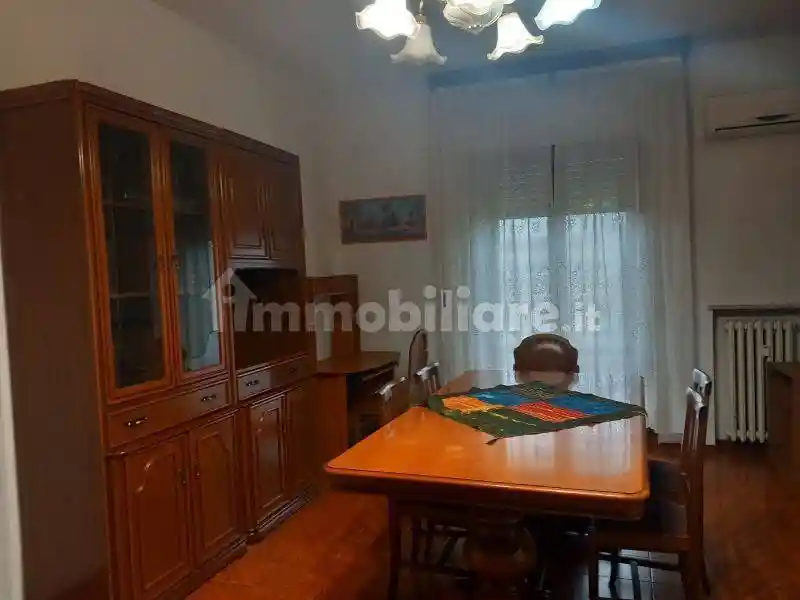 Appartamento in vendita a Fidenza