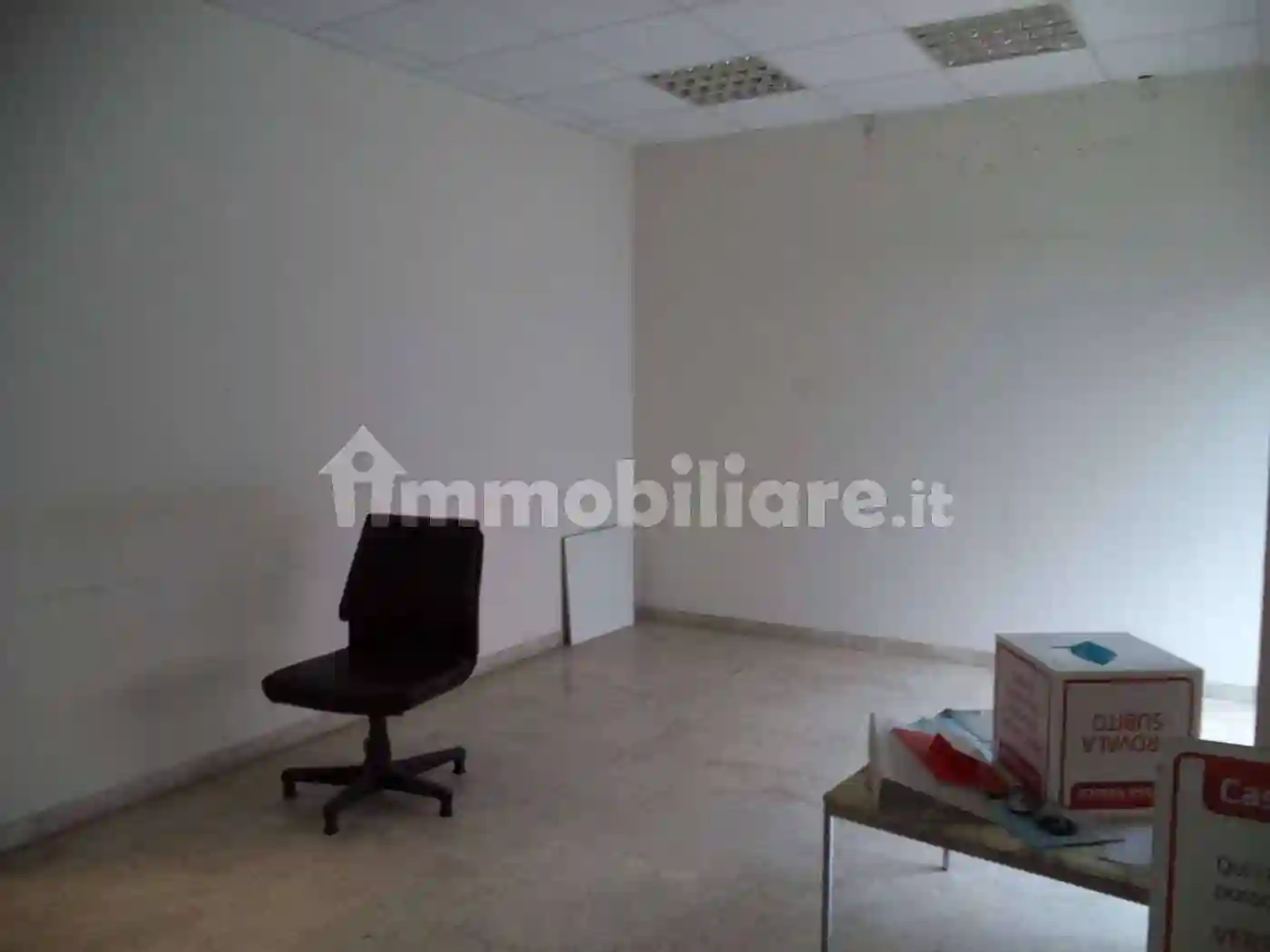 Palazzo - Edificio - foto 3