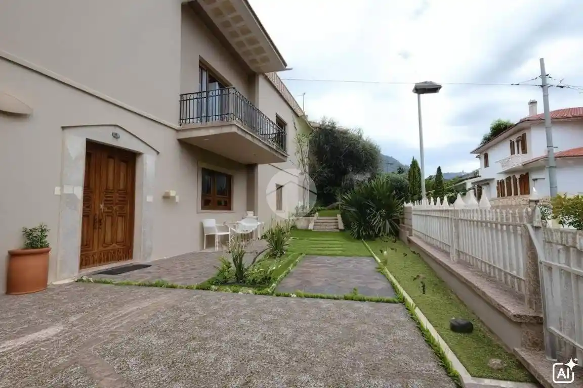 Casa indipendente in vendita a Silvi