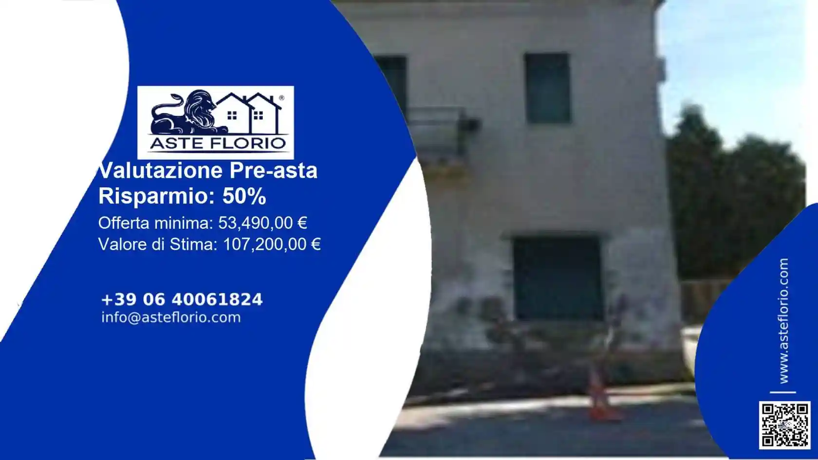 Appartamento in vendita a Giussano