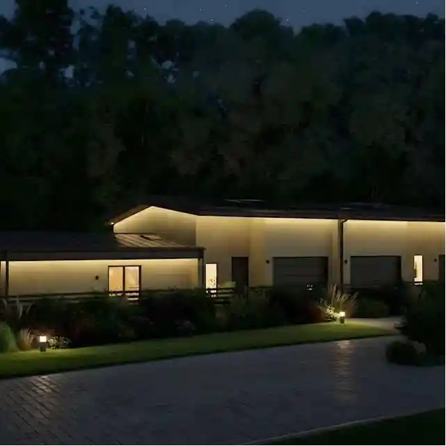 Villa in vendita a Modena