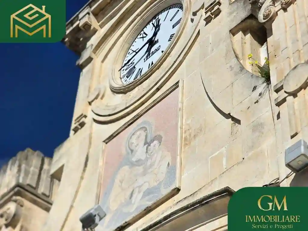 Palazzo - Edificio - foto 4