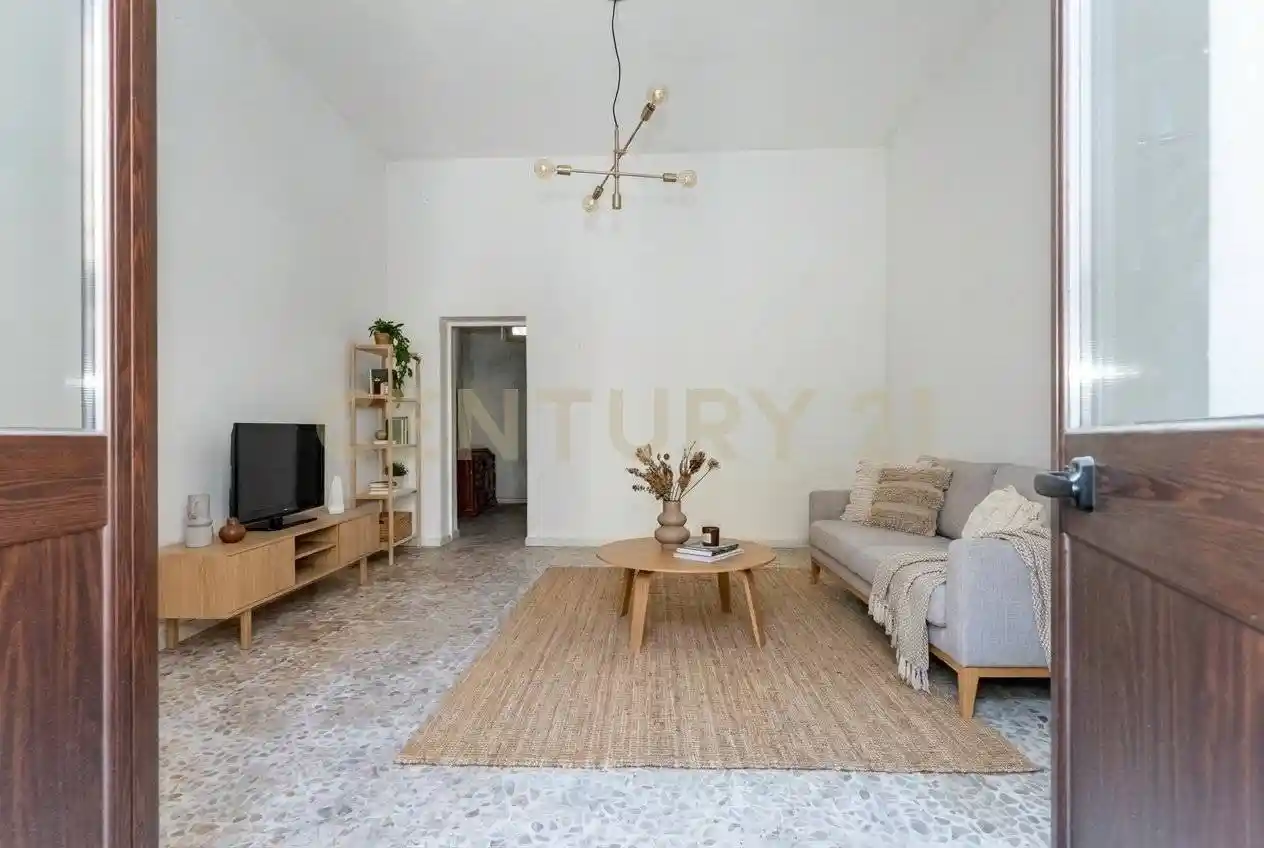 Villa in vendita a Viagrande