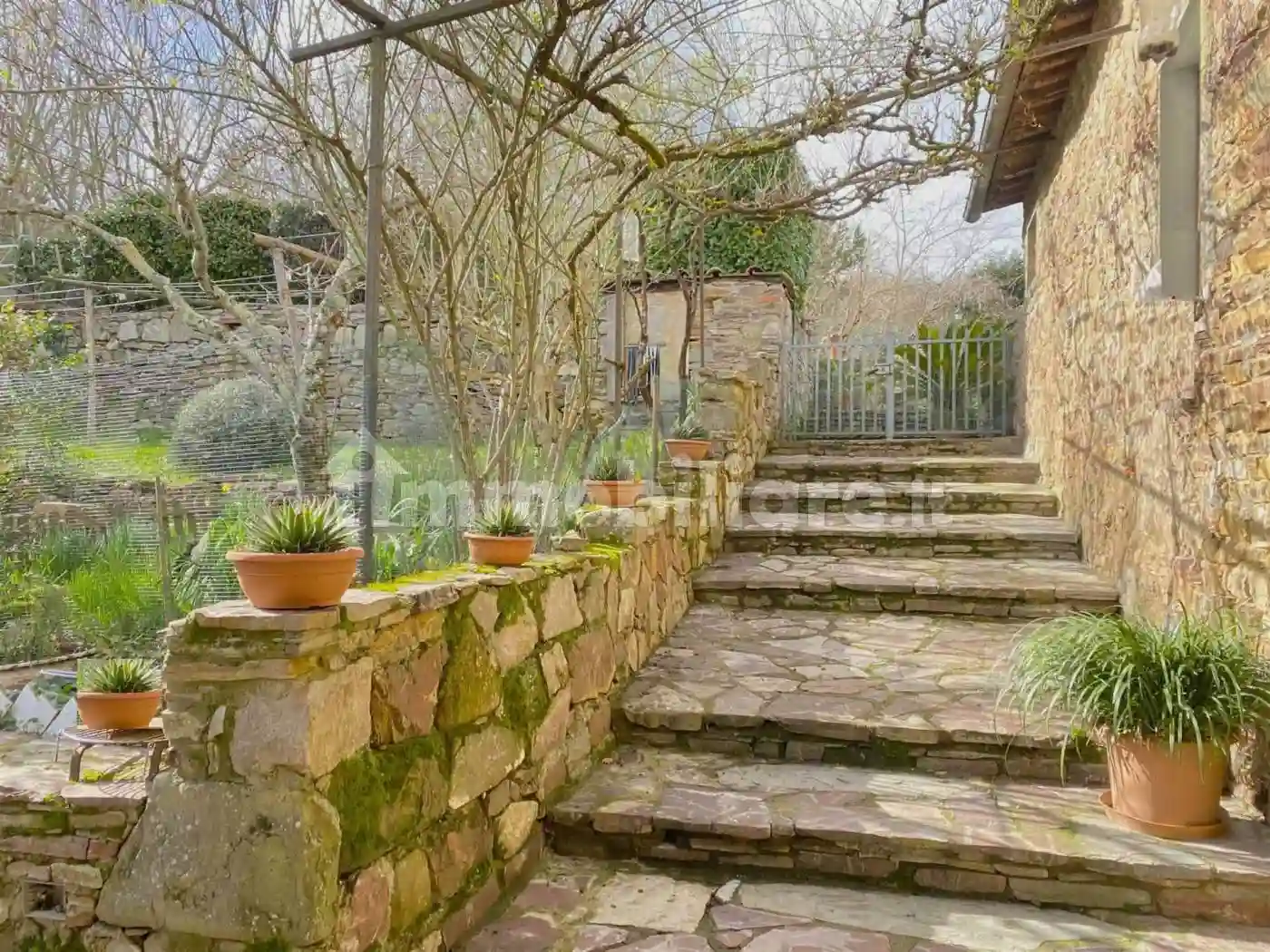 Rustico - Casale - foto 4