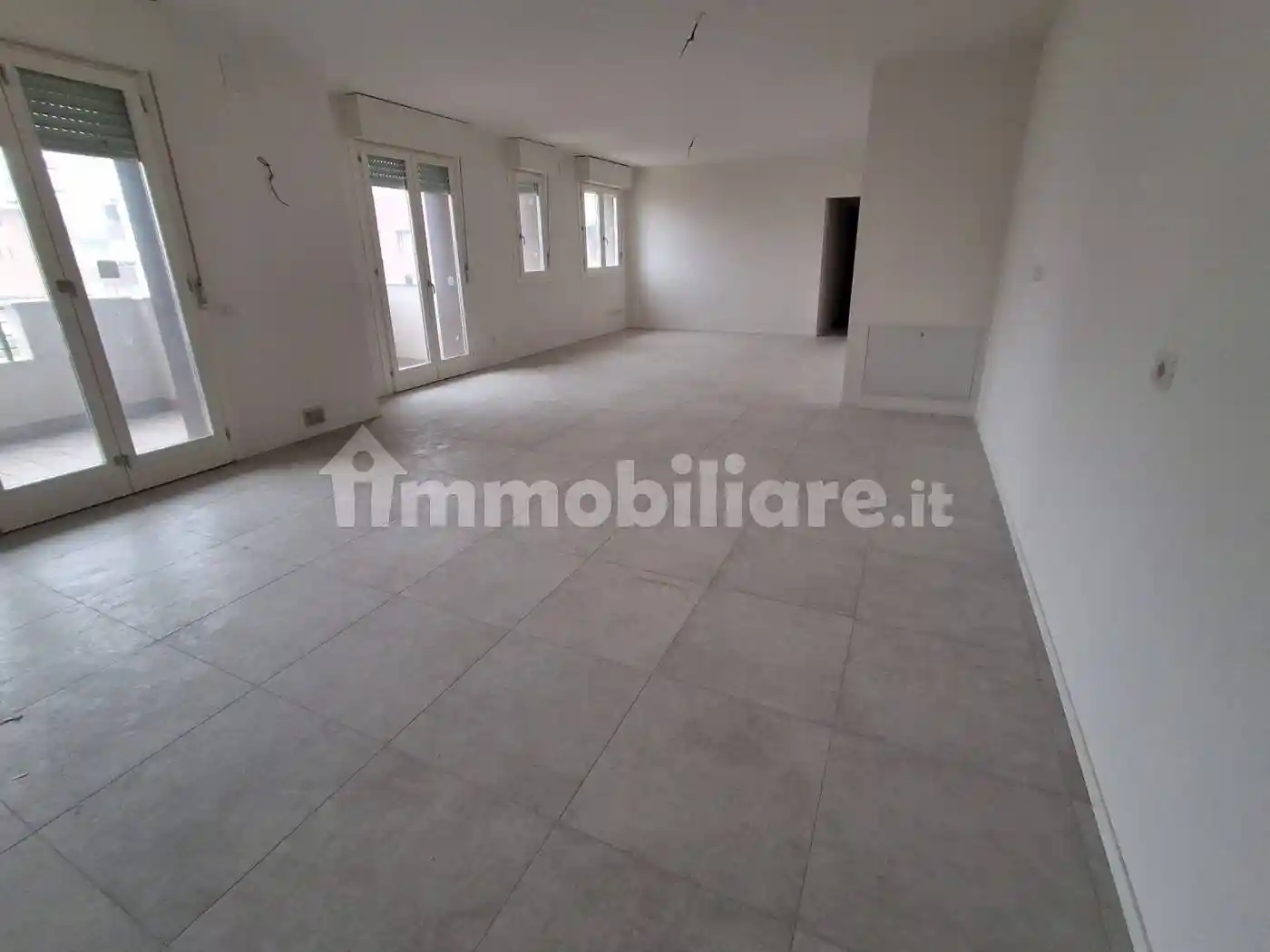 Appartamento in vendita a Rimini