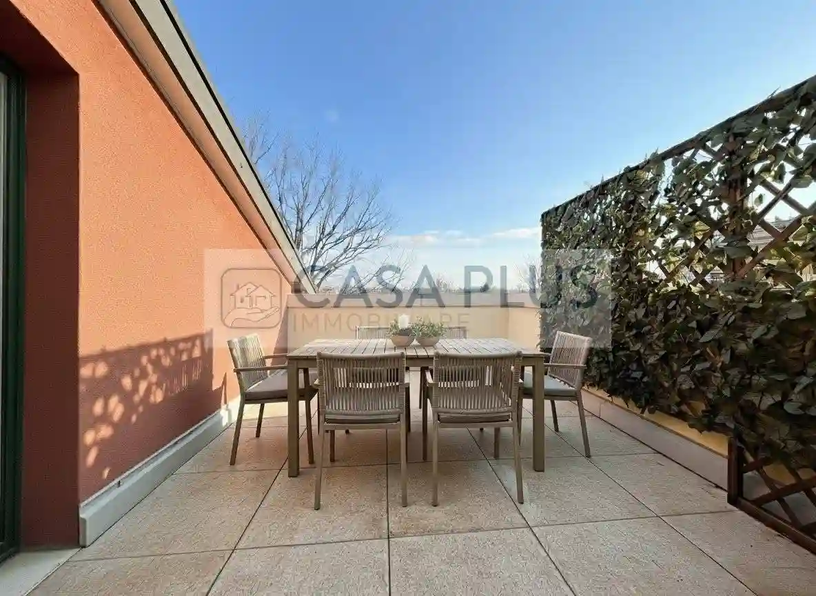 Attico - Mansarda - foto 5