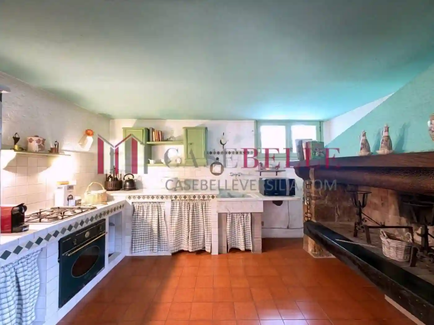 Casa indipendente - foto 4