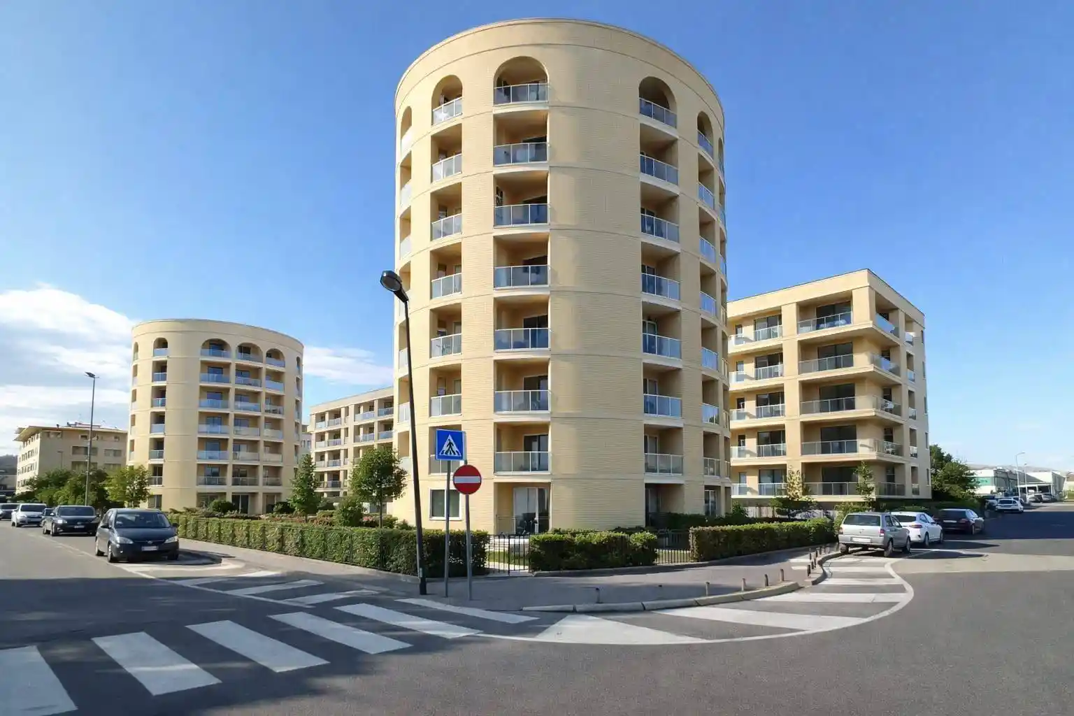 Appartamento in vendita a Figline e Incisa Valdarno